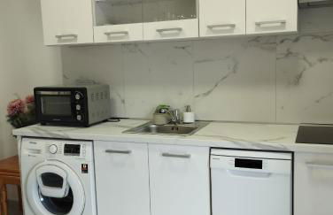 La Mediterránea - Photo 24