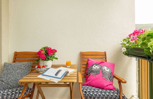 Hedera Estate, Hedera A29 - Foto 16