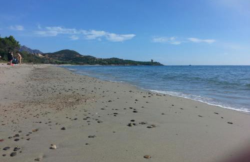 VILLA IBISCO - Foto 2