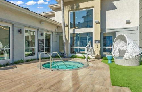 4bd Townhouse - Special Limited Time Offer near Venice Beach! - Foto 22