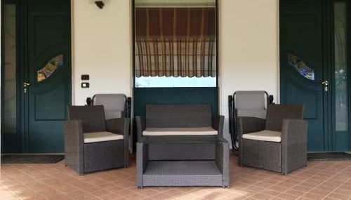 Casa Silvia - Foto 4