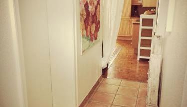 "Maison Blanche" - das gemütliche Garten-Apartment zwischen Köln und Düsseldorf - Foto 5