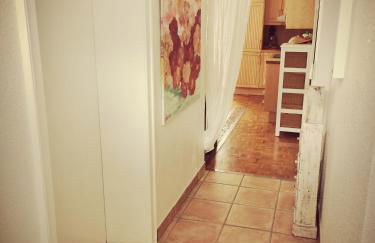 "Maison Blanche" - das gemütliche Garten-Apartment zwischen Köln und Düsseldorf - Photo 5