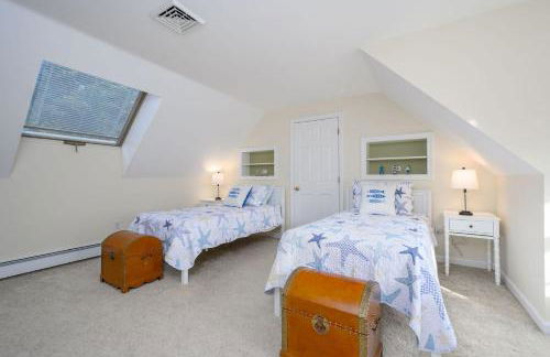 6 Harvest Hollow Drive Harwich Port Cape Cod - Foto 34