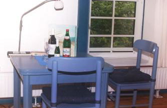 Apartment Geltinger Bucht by Interhome - Foto 7