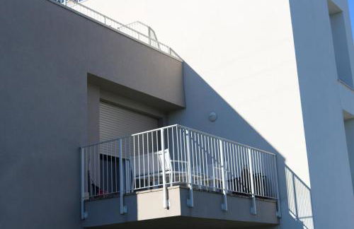 La Casa sul Lago - Peschiera del Garda - Foto 23