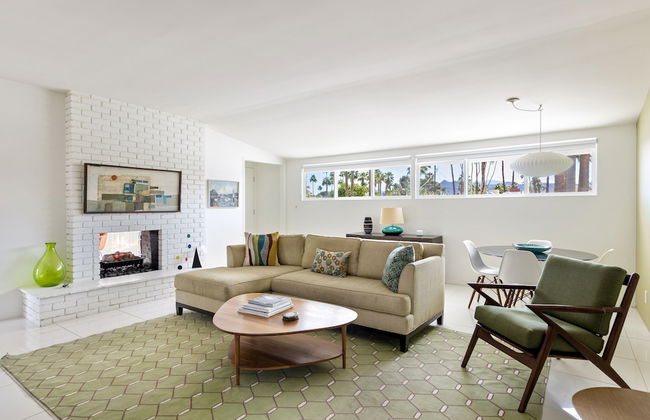 Sunny Park - Photo 15