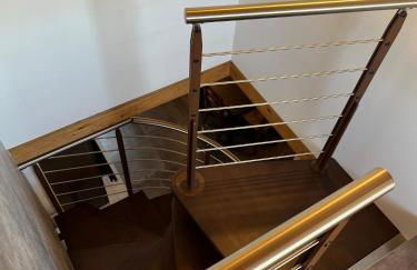 CaVecchie Desenzano - Foto 47