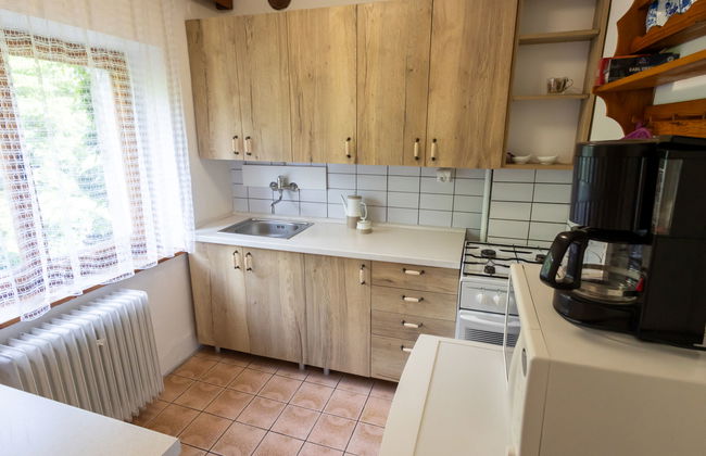 Jestřebice 8 - Foto 8