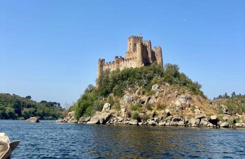 Casa Lusíadas - Foto 44