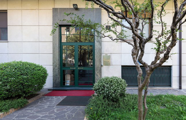 notaMi - Coronelli - Flower District - Foto 33