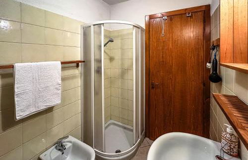 Pista Olimpica 1min - Ski Box - Seggiovia 3min - Foto 12