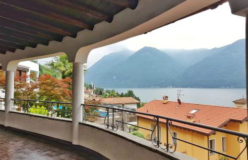 Fabulous view on the Lake - Foto 16