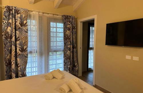 Il Casolare Punto Fiore - Foto 75