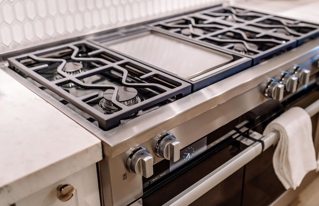 Luxury Dream House!! Sleeps 16 - On Golf Course - Foto 9