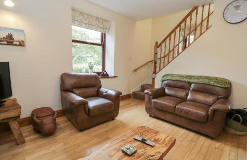 Foulsyke Farm Cottage - Foto 7