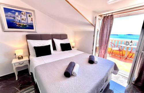 Apartments Sunset - Foto 25