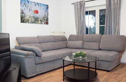 Cozy "Work and Stay" House - Foto 34