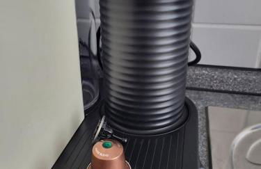 Appartement Claudia - Foto 23