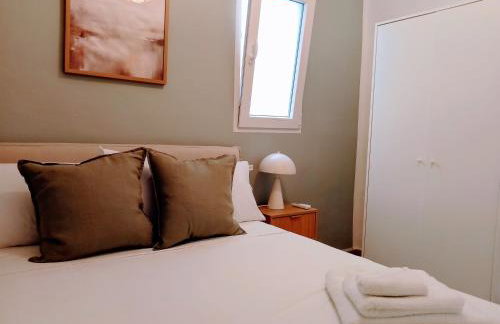 Apartamento Alderete - Photo 7