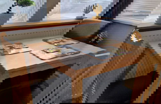 Spacious 1 Br Lincoln City Centre & Amenities, Free Parking - Photo 16