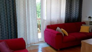 Apartments Hana - Photo 4