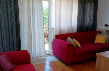 Apartments Hana - Foto 4