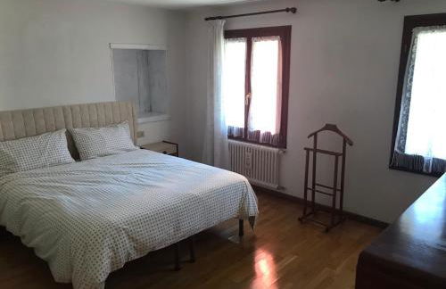 Casa Cortese - Foto 45