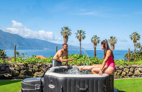 SUPER Sunset - Foto 1