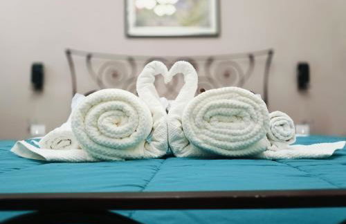 La casa di Elena a San Gregorio di Catania - Foto 3