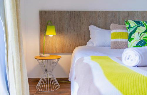 Casa dos Lagos - RRAL nº 2187 - Photo 37