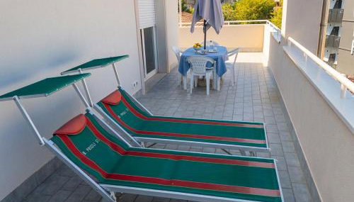 Appartamenti Abel - Foto 3