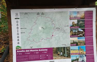 La Casa di Lea - Foto 26