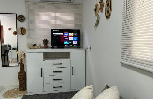 Apartamento capital - Foto 21