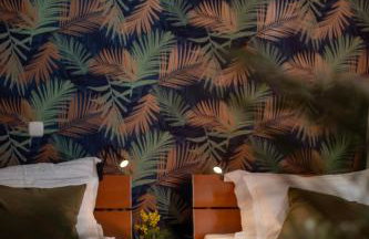 Apartment Dubrovnik Euphoria - Foto 24