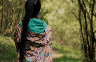 Charszówka - Foto 28