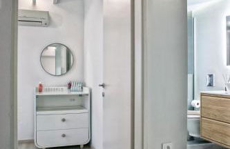 Serena Residence - Foto 19