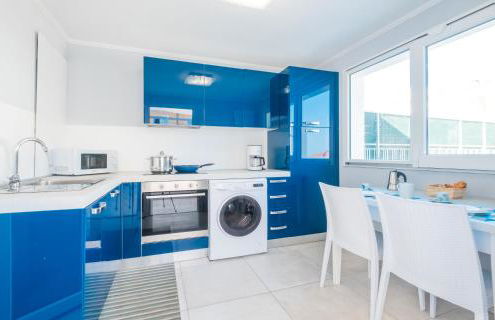 La Maricita Rimini - Foto 29