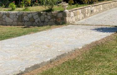 Zante Sunset House - Foto 22