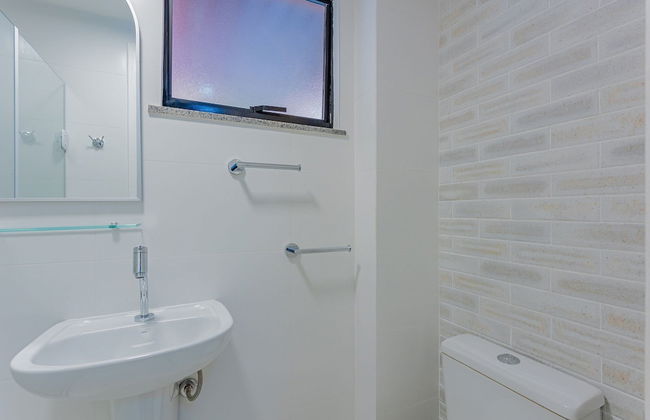 GB38 Pé na Areia Apt 2 Quartos-Guarajuba - Foto 25