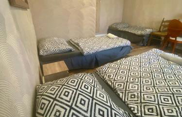 Noclegi Nad Żerdnem - Foto 12