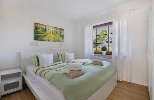 Haus am Hemm - Photo 11