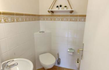 Haus Wehner - Foto 12