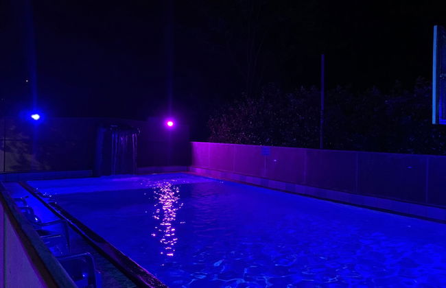 TIPS Vacation - Foto 24