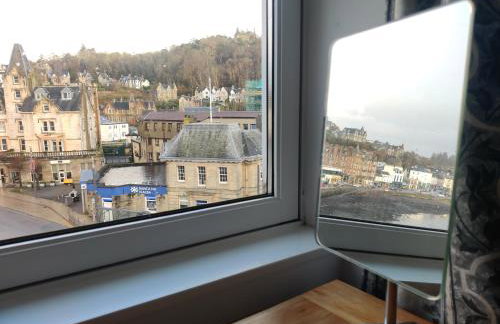 Station View - Foto 14