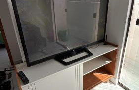 Apartamento confortável próximo a praia - Foto 16