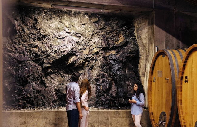 Wine Relais in Montecucco - Photo 64