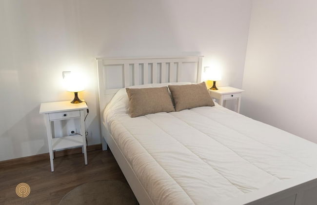 Casa do Foral - Photo 6