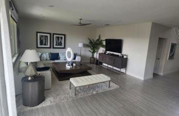 Blue Heaven - Foto 19