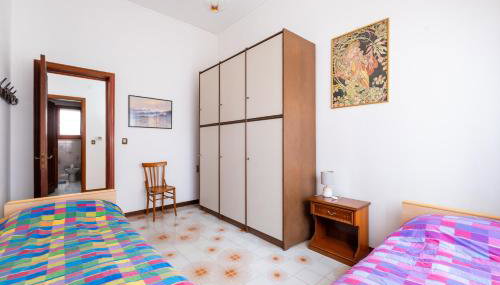 Salento Home - Foto 4